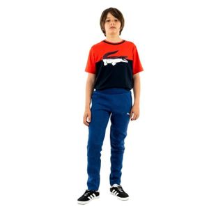 Jogging garcon 16 ans deals