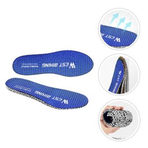 Casque Equitation Cdiscount Sport