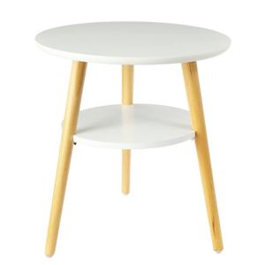 Petite Table Basse Achat Vente Pas Cher