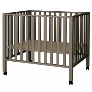 Parc Reglable En Hauteur Cdiscount Parc Reglable En Hauteur Cdiscount