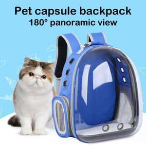 Curver Panier De Transport Pour Animaux 51 X 38 X 33 Cm Anthracite Achat Vente Panier De Transport Panier De Transport Chat Pas Cher Cdiscount