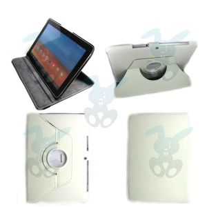 coque samsung tab2 coque samsung tab2
