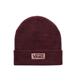 bonnet vans pas cher