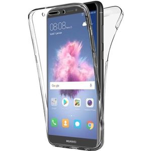 ACCESSOIRES SMARTPHONE Pour Huawei P smart 5.65