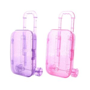 Mini Bebe En Plastique Cdiscount