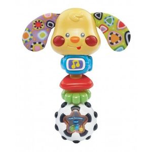 Vtech Baby Push Et Ride Alphabet Train Pousse Jouetmusical Bebe Jouet Avec Jouets Et Jeux Jeux Educatifs Shepper Com