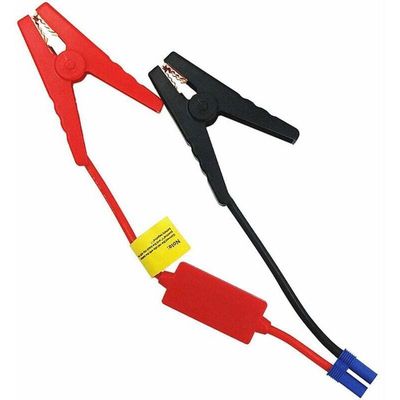Faisceau Câbles Autoradio ISO Adaptateur Pour Ford Fiesta, Focus, Mondeo, Escort