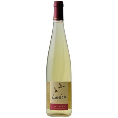 Vin blanc liquoreux Vins de glace - La Cave Cdiscount