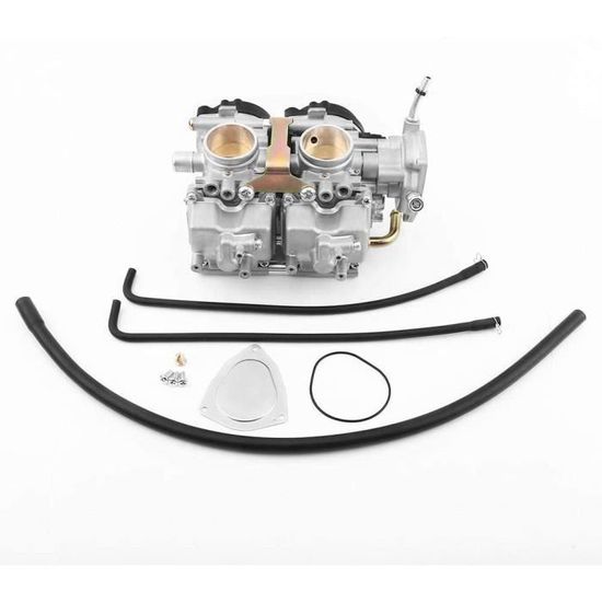 CARBURATEUR HAUTE PERFORMANCE Cam Follower pour Johnson Evinrude