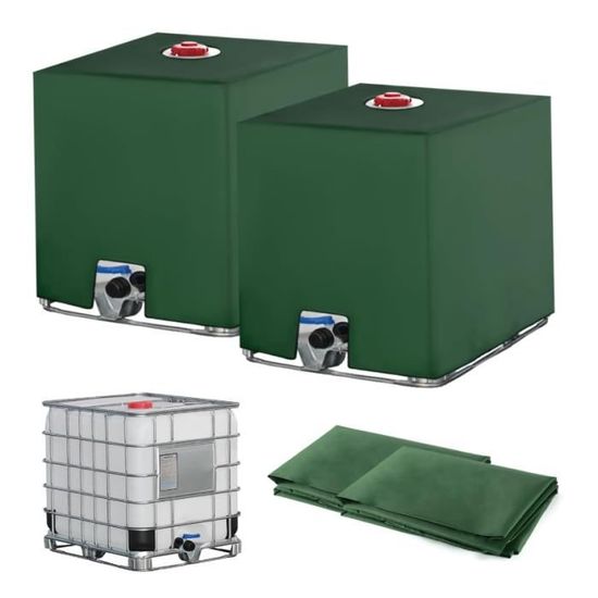 Sitemapcdatahttpsfoowindecoocomcuve A Eau 1000l Gamm Vert