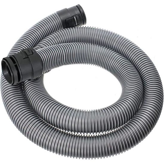 Kallefornia K95 20 Sacchetti Filtro Per Aspirapolvere - Compatibili Con Miele S2180, S2121, S2111, S2210 E Altri Modelli