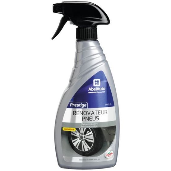 GEL RIMUOVI RESINA E CATRAME ml 100 AREXONS