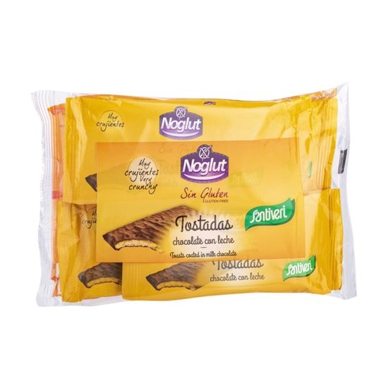 Calendrier De L'Avent 2025 SIMÓN COLL "Hello Winter" - 24 Figurines 3D En Chocolat Au Lait, Sans Gluten Ni Huile De Palme - 216 G - édition Limitée