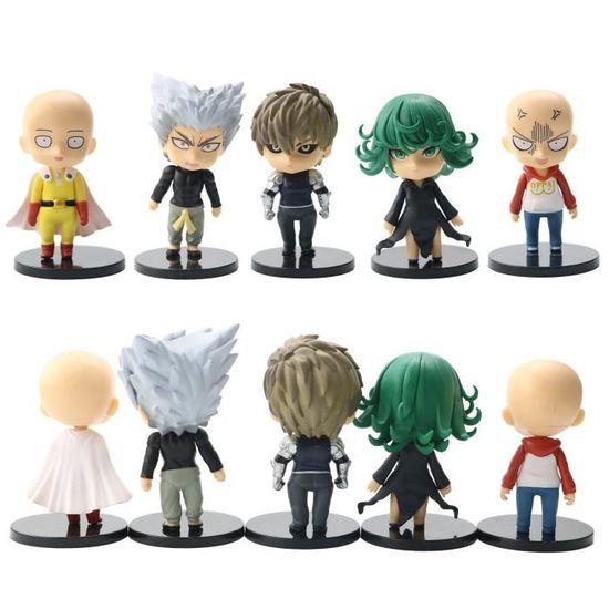 5 Pieces Anim One Punch Man Figure Saitama Pvc Actione Figure Collection Jouet 9 11 Cm Saitama Figure Genos Grand Cadeau De Noel Cdiscount Maison 5 Pieces Anim One Punch Man Figure Saitama Pvc Actione Figure Collection Jouet 9 11 Cm Saitama Figure Genos Grand Cadeau De Noel Cdiscount Maison