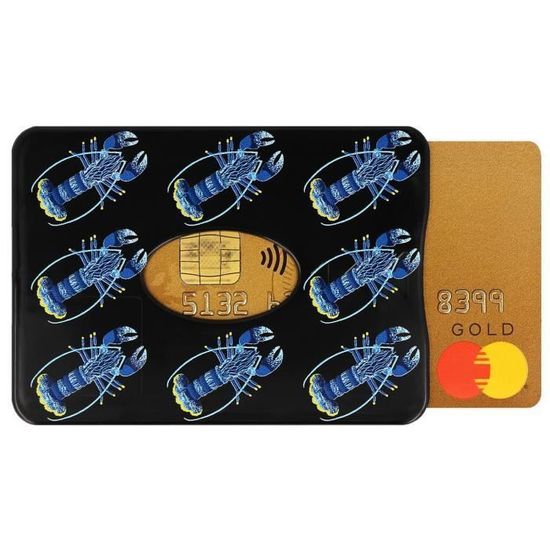 Porte-cartes De Luxe Pour Homme | FR