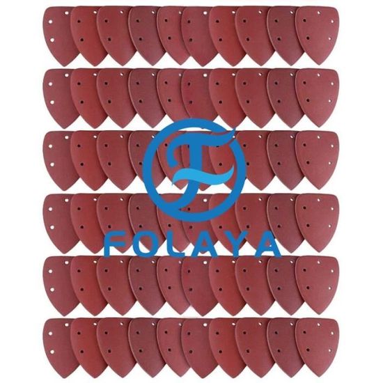 Lot de 50 disques ronds en acrylique transparent de 5 cm d'épaisseur pour projets de bricolage et travaux manuels