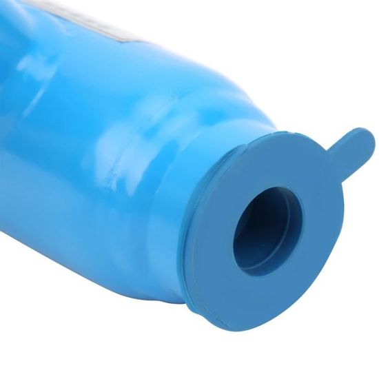 Électrovanne Soudage 0-0,8 MPa Pour Gaz Argon/CO2 - G1/8" - AC220V - Contrôle Précis Du Gaz En Soudage