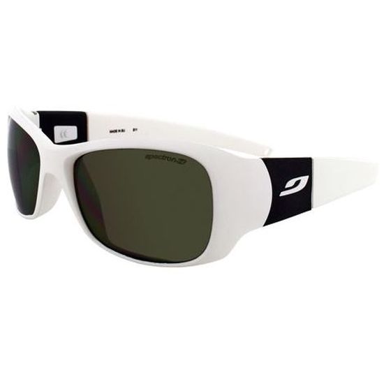 Lunettes De Soleil Pour Enfant Bebe Julbo Picco Blanc Noir Achat Vente Lunettes De Soleil Mixte Soldes Cdiscount Lunettes De Soleil Pour Enfant Bebe Julbo Picco Blanc Noir Achat Vente Lunettes De Soleil Mixte Soldes Cdiscount
