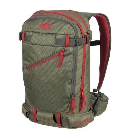 sac a dos puma deepblue