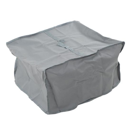 Antipoussière Ajustée Résistant À L'Eau Imprimante Nylon Tissu De Antipoussière Ajustée Résistant À L'Eau Imprimante Nylon Tissu De