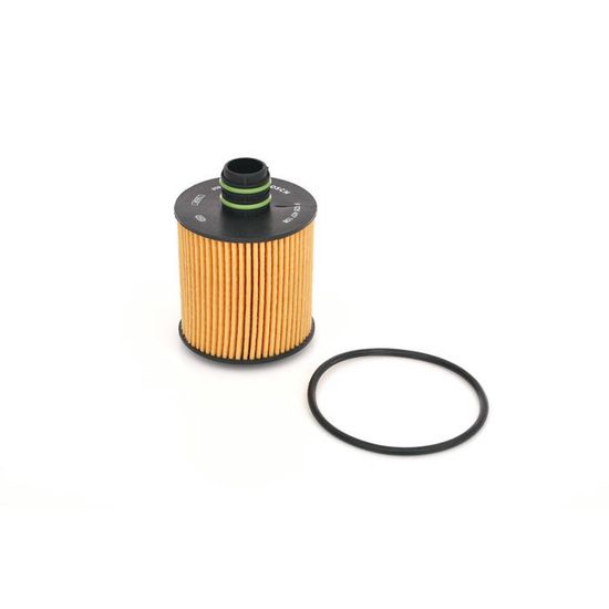 Filtre à huile BOSCH F 026 407 078 au meilleur prix Filtre à huile BOSCH F 026 407 078 au meilleur prix