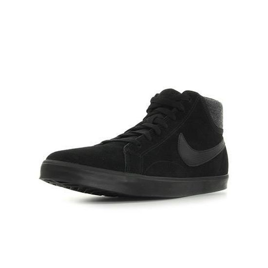 nike eastham