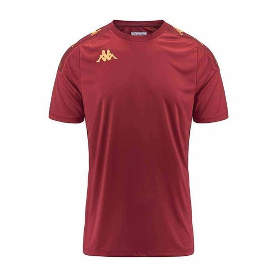 Torino Maillot de coupe Maillot de foot 2014 - 2015