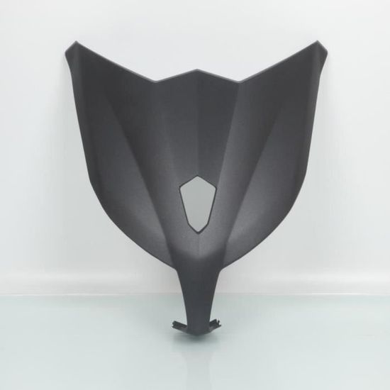 Échange Alcantara Aplati Cuir Volant BMW 5 E60 E61 E62 Échange Alcantara Aplati Cuir Volant BMW 5 E60 E61 E62
