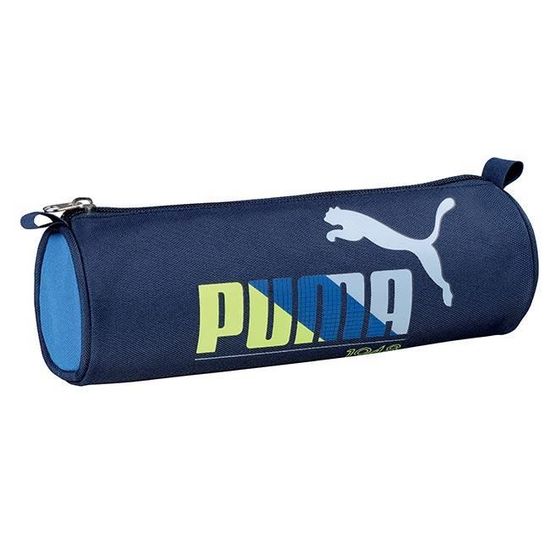 trousse scolaire puma fille