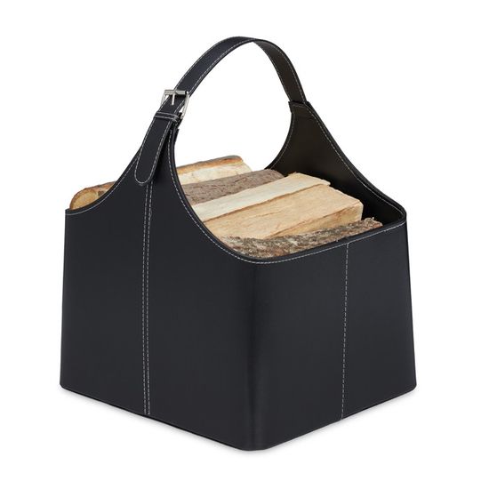 Sac Filet Anse en bois en ligne