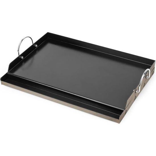 Grill Parts Grille De Cuisson En Fonte Pour Barbecue à Gaz Weber Q200