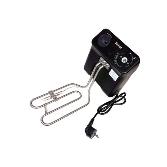 Bras Et Joint De Pale Pour Friteuse Tefal Actifry - Pièce De Rechange Compatible SS-990596