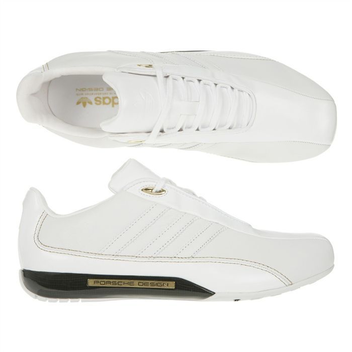 ADIDAS Chaussure Porsche Design S 2 Homme Cdiscount Chaussures