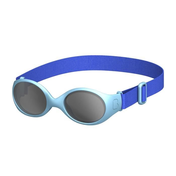 Lunettes Beaba Bandeau Order At Finish Line Kakca Com