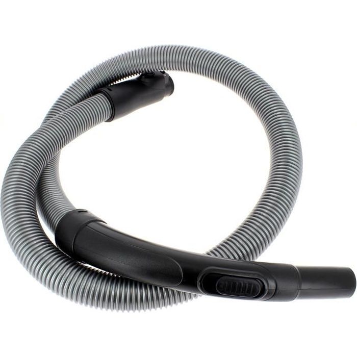 Flexible aspirateur pour Aspirateur Essentiel b - 3665392080237