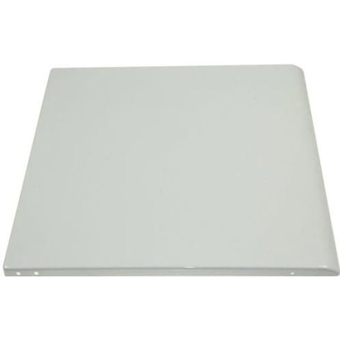 9512020. Couvercle Dessus Pour CUISINIERE - SemBoutique