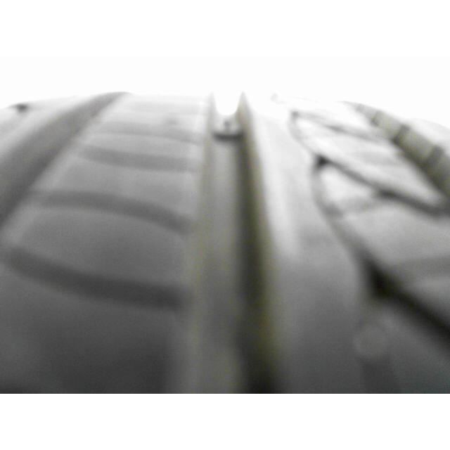 Pneu FULLRUN FRUN-ONE 165 70 13 79 T / /