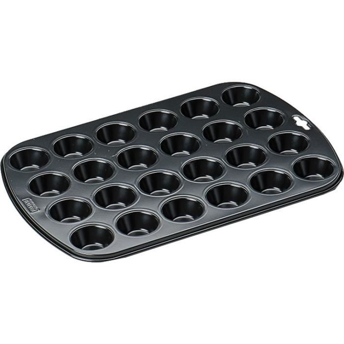 KAISER MOULE À MUFFINS 2 PAQUET DE 4 PIÈCES …