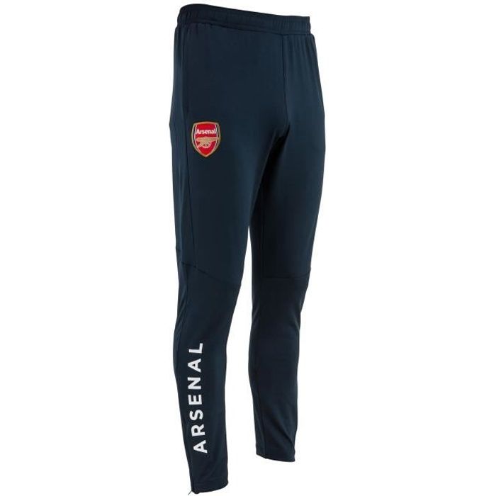 Pantalon ARSENAL FC - Collection officielle - Homme