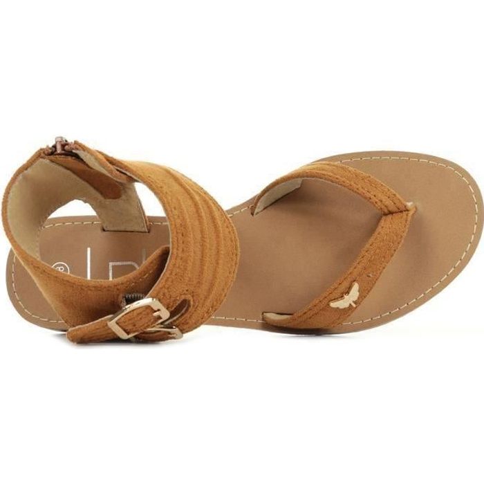 les petites bombes mules