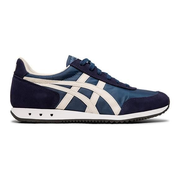 Chaussures de lifestyle Onitsuka Tiger New York