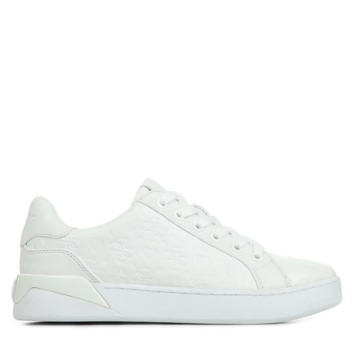 Baskets Guess Refresh