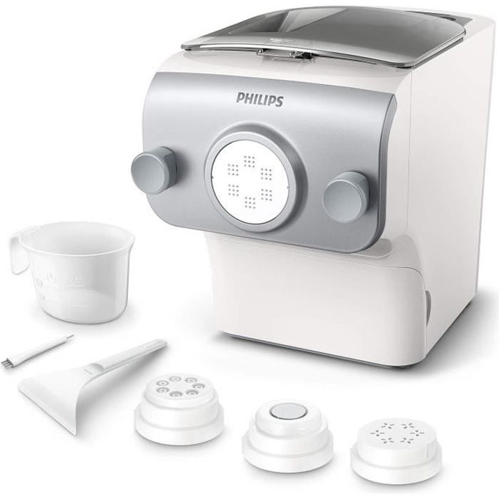 Philips Accessoire pour pâtes HR2375
