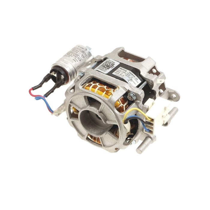 Pompe de cyclage YXW50-2E - Lave-vaisselle - THOMSON, PROLINE, URANIA, VALBERG (33978)