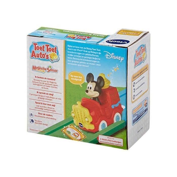 VTech 80-511723.