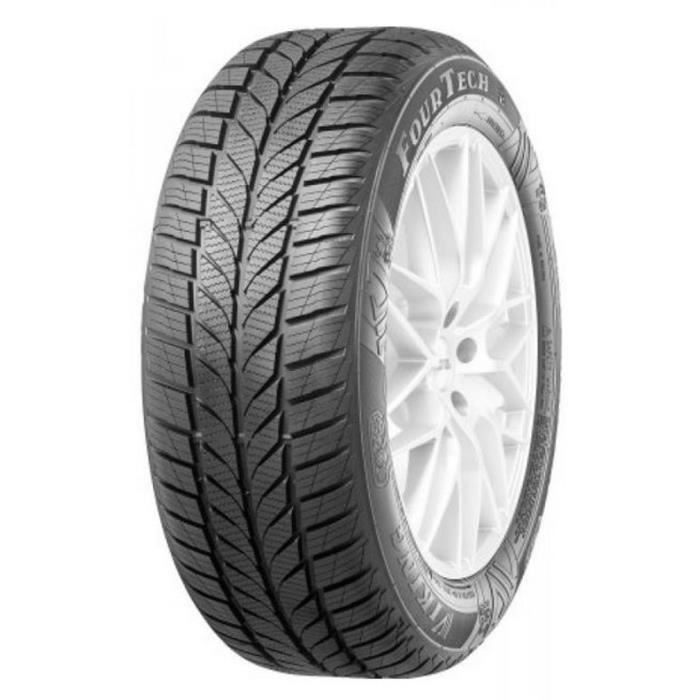 Viking FOURTECH 185-65R14 86H - Pneu auto Tourisme Eté