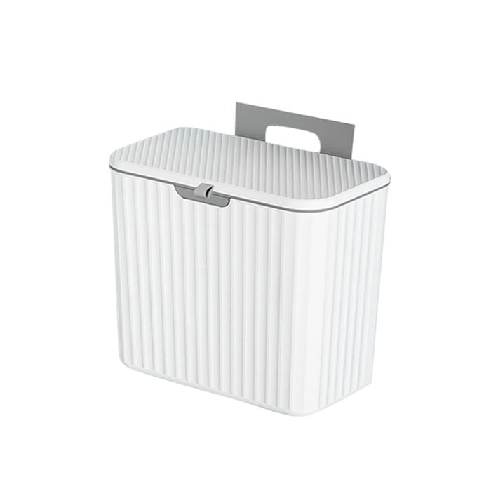 Kit De Charnières Pour Coffre Hyundai Elantra - Modèles Gauche Et Droite, Pièces D'origine 69910AA000 / 69920AA000