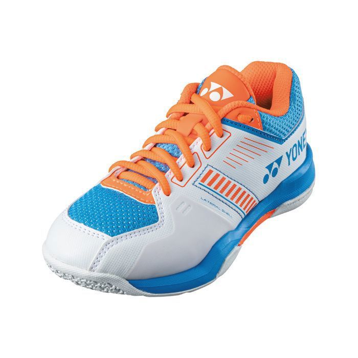 Chaussures indoor enfant Yonex PC Strider Flow Chaussures indoor enfant Yonex PC Strider Flow
