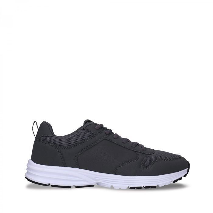 Nae Vegan Shoes Basket tige basse femme Nae Vegan Shoes Hade