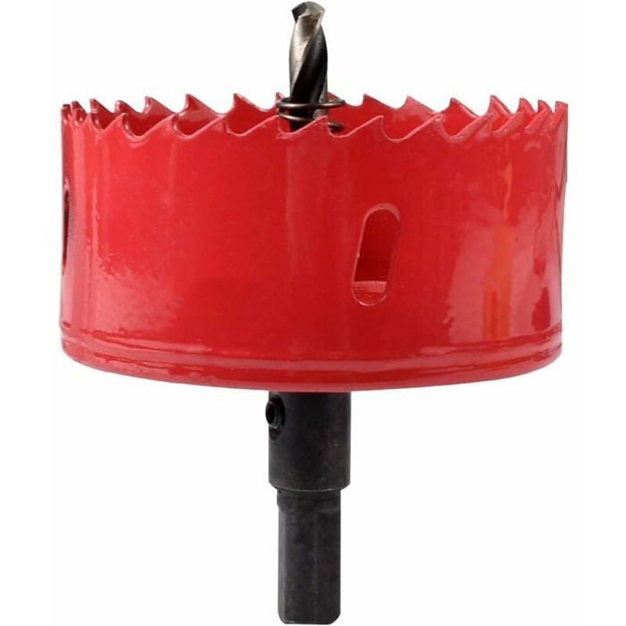 Cylindre Pneumatique Miniature SMC CJPB6-5 - Action Simple Effet à Ressort, En Alliage D'aluminium, Neuf